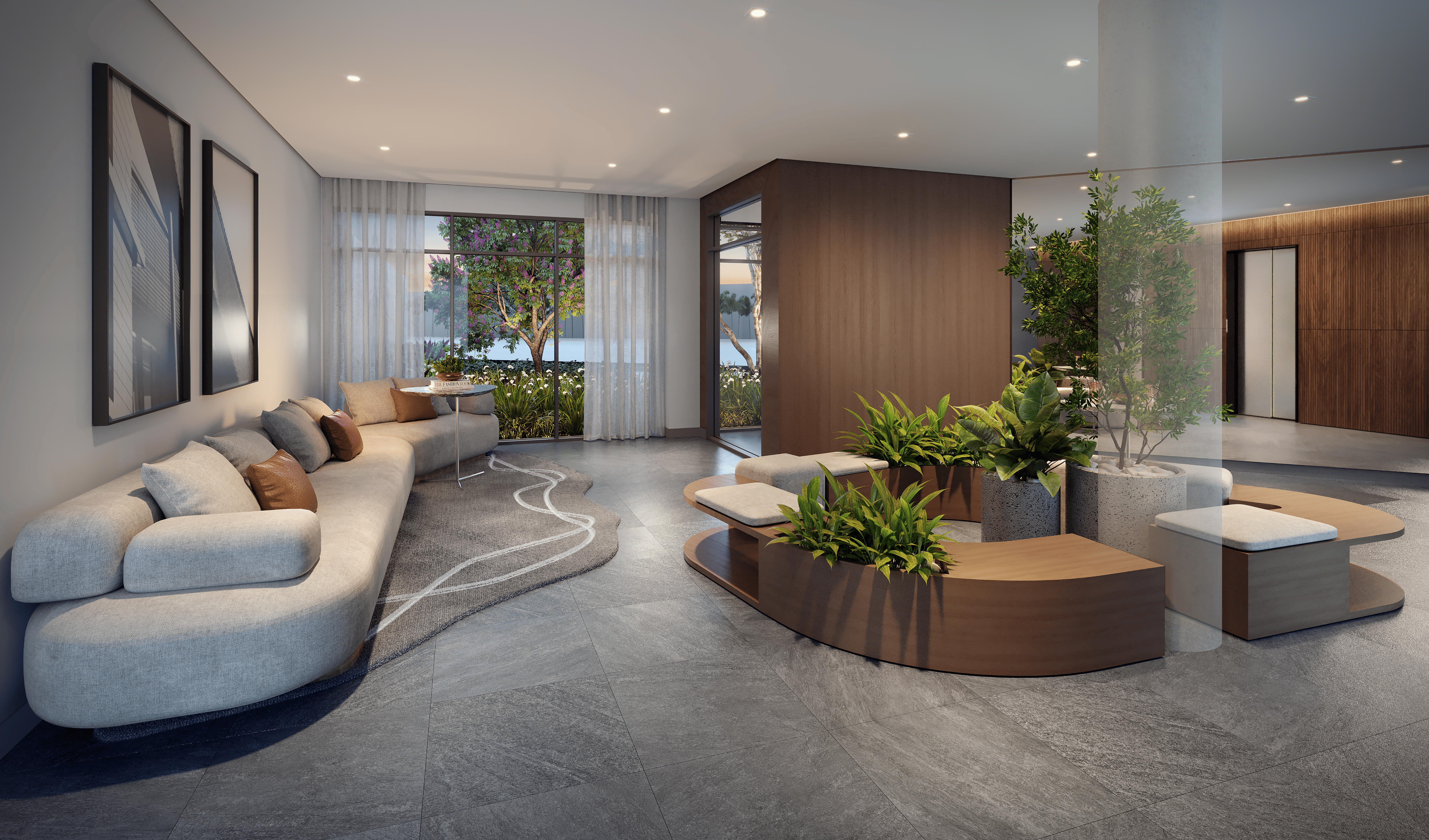 35-LOBBY TORRE2_20250917151833106.webp